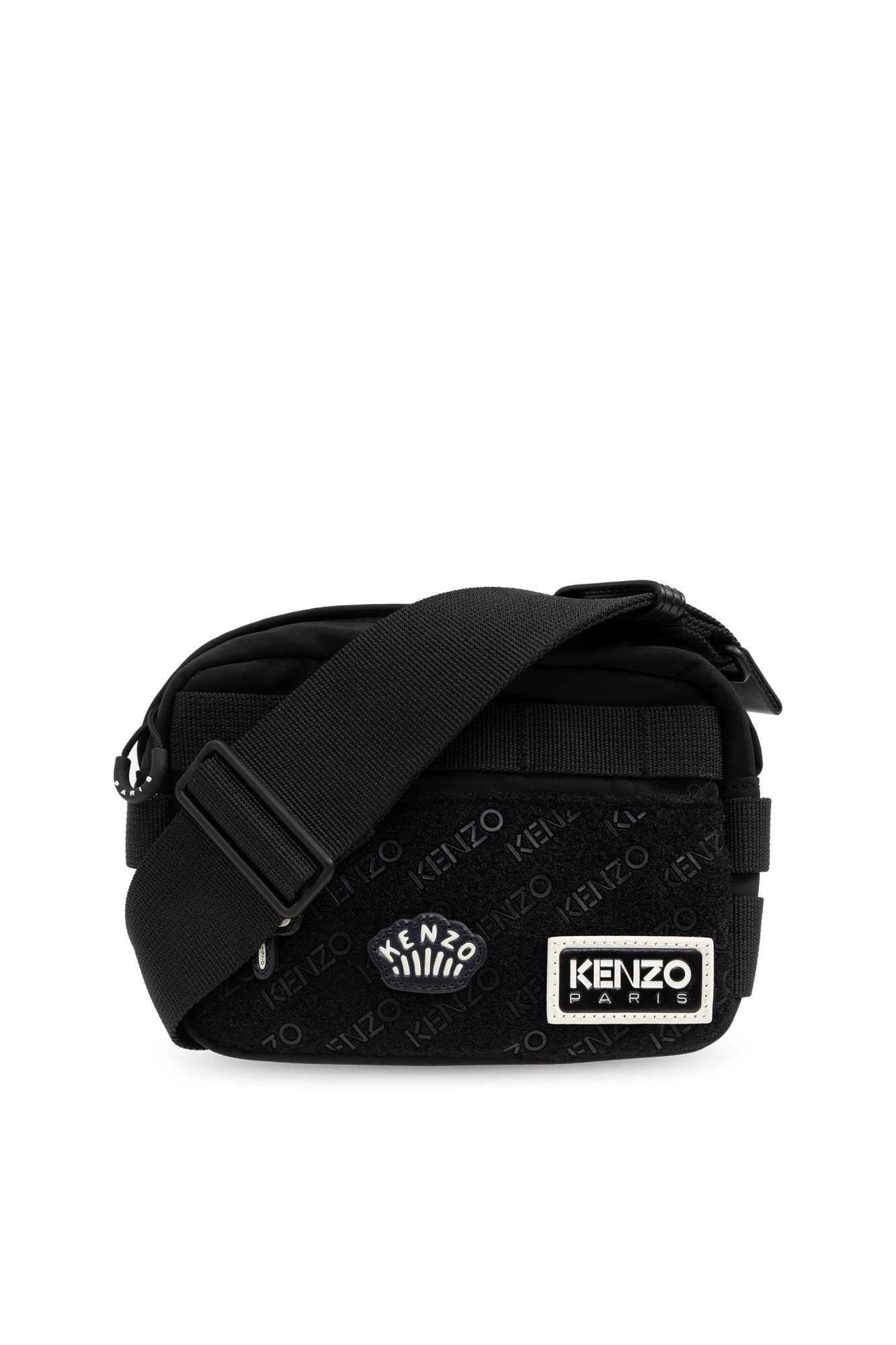 Kenzo fanny pack online